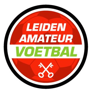 LeidenAmateurVoetbal belicht amateurclubs in de Leidse regio. Centraal staat redactionele content en zoveel meer. Seizoen ‘23-‘24, 13-jarig bestaan!