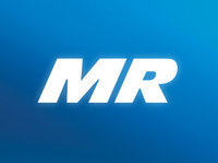 MRHainaut's profile picture. Vous trouverez sur ce compte toute l’actualité politique des mandataires de la Fédération MR Hainaut !