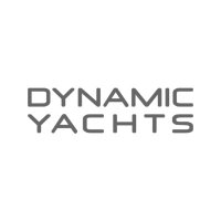 Dynamic Yachts SLU(@Dynamicyachts) 's Twitter Profile Photo