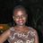 Wanjiku Njuguna