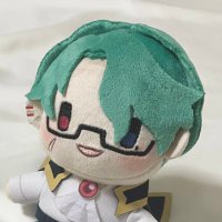 su@お取引中の方固ツイ‼️ (@nac_176_) 's Twitter Profile Photo