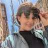 RuscioValeria's profile picture. Research fellow @ Sapienza, RSTLess lab. Working on representation learning and spectral probing for LLMs.