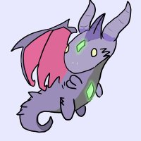 赤坂🐟（🐉のサブ） (@shvarvelmuts) Twitter profile photo