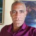 Jorge Felix Acosta Guerrero (@jacosta21396885) Twitter profile photo Jorge Felix Acosta Guerrero (@jacosta21396885) Twitter profile photo