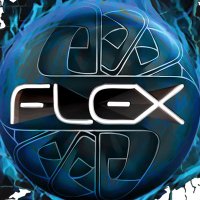 FlexRecordings (@flexdnbtv) 's Twitter Profile