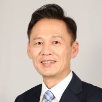 兵藤 しんいち(京都市会議員 北区) (@hyodo_shinichi) Twitter profile photo