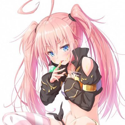 Dragonic_Bestie's profile picture. 𝑴𝒊𝒍𝒊𝒎 𝑵𝒂𝒗𝒂: 𝑻𝒉𝒆 𝑫𝒆𝒔𝒕𝒓𝒐𝒚𝒆𝒓