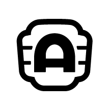 AlamoStaten