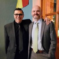 Mike Kiener (@mike_kiener) 's Twitter Profile