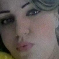 ايمي الورفلي (@aymanay12772919) 's Twitter Profile