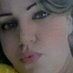 ايمي الورفلي (@aymanay12772919) Twitter profile photo ايمي الورفلي (@aymanay12772919) Twitter profile photo