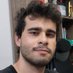 Lucas Camacho (@lukscamacho) Twitter profile photo Lucas Camacho (@lukscamacho) Twitter profile photo