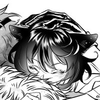 よしふみ🍊書籍版&マンガ発売中『最後の竜騎士の英雄譚』🌸 (@rxwarm7swduxutp) 's Twitter Profile Photo よしふみ🍊書籍版&マンガ発売中『最後の竜騎士の英雄譚』🌸 (@rxwarm7swduxutp) 's Twitter Profile Photo