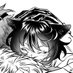 よしふみ🍊書籍版&マンガ発売中『最後の竜騎士の英雄譚』🌸 (@rxwarm7swduxutp) Twitter profile photo よしふみ🍊書籍版&マンガ発売中『最後の竜騎士の英雄譚』🌸 (@rxwarm7swduxutp) Twitter profile photo