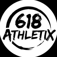 618 Athletix (@c_rawlinson5) 's Twitter Profile