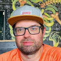 Michael Buckbee (@mbuckbee) 's Twitter Profile