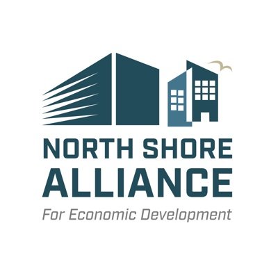 The North Shore Alliance for Economic Development serves as a regional convener and catalyst to make things happen on the North Shore of Massachusetts.