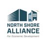 NS_Alliance's profile picture. The North Shore Alliance for Economic Development serves as a regional convener and catalyst to make things happen on the North Shore of Massachusetts.