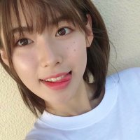 Rei 🏧🌸 (@atmsak46) 's Twitter Profile