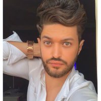 شـريـف شـيـكـو 🕊️. (@sherifsheko74) 's Twitter Profile Photo