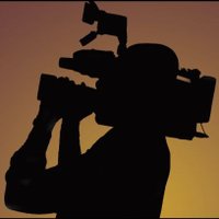 CLM Audiovisual CMM (@clmdelegaciones) 's Twitter Profile Photo