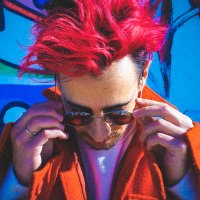 Nick Skriabin (@nick_skriabin) 's Twitter Profile Photo Nick Skriabin (@nick_skriabin) 's Twitter Profile Photo