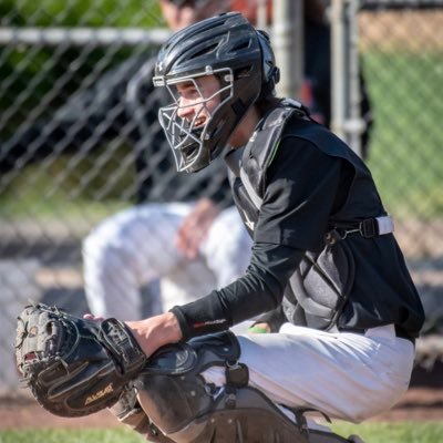 Pitman high school baseball 2025 || SJ blue jays 18u || 2025 catcher, outfielder || 6 ft 150lbs ||Uncommitted || 609-509-9484 || jaustin0526@gmail.com