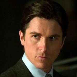 Dharma_Rakshaka's profile picture. 