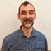 Ferran Caymel (@infografia_cat) Twitter profile photo
