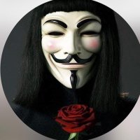 علي الشرقاوي 🎖️💯™️ (@alialsltyne) 's Twitter Profile Photo