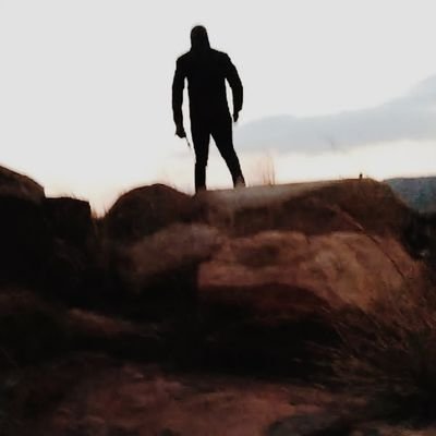 gsthabang's profile picture. Investor/Trader