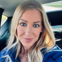 Rachel Zediker (@rachelzediker) 's Twitter Profile Photo Rachel Zediker (@rachelzediker) 's Twitter Profile Photo
