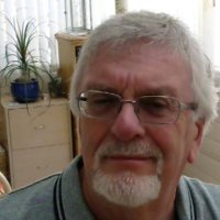 Roger Payne 🇬🇧 🇪🇺 🌄🍷 (@rogerpayne16) 's Twitter Profile