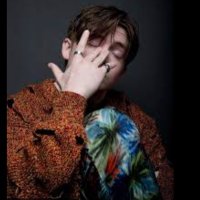 ollie (@l0vely_charlie) 's Twitter Profile
