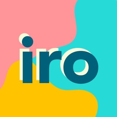 iroiro_crafts Profile Picture