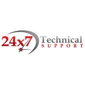 24x7technicalsupport.net(@24x7hostsupport) 's Twitter Profile Photo