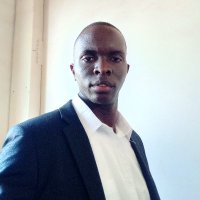David Ssemambo(@ssemambodavid1) 's Twitter Profile Photo