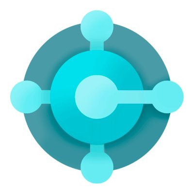 Automate_Sc00Fi's profile picture. I can help you with #BCALHelp tweets to show up directly in your feed ;)