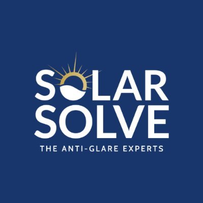 SolarSolve Profile Picture