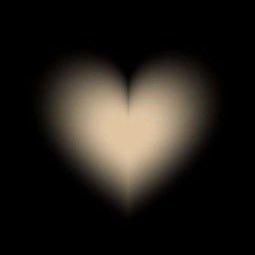 hourlytaejk's profile picture. for the kpop's best all-rounders #김태형 & #전정국