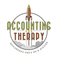 Accounting Therapy(@AccountTherapy) 's Twitter Profile Photo