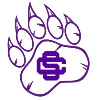 Sevier County Track & Field(@SevierCountyTF) 's Twitter Profile Photo