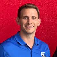 Austin Stanley (@austinstanley81) 's Twitter Profile Photo Austin Stanley (@austinstanley81) 's Twitter Profile Photo