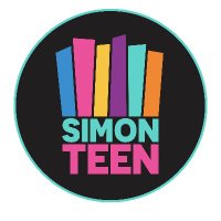 Simon Teen(@simonteen) 's Twitter Profile Photo