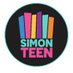 Simon Teen (@simonteen) Twitter profile photo