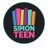 @simonteen