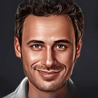 Tarek Elsayed (@tarek_elsayed13) 's Twitter Profile Photo