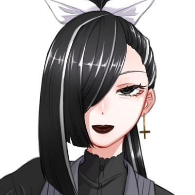 活動休止中しいたけさんさんのプロフィール画像