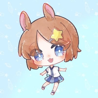 庭常あずさ(固定に移動予定地)さんのプロフィール画像