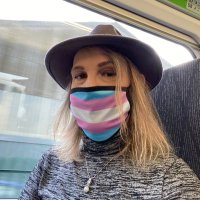NyLanaThotep™ ☮️ (@iamlanapearce) 's Twitter Profile